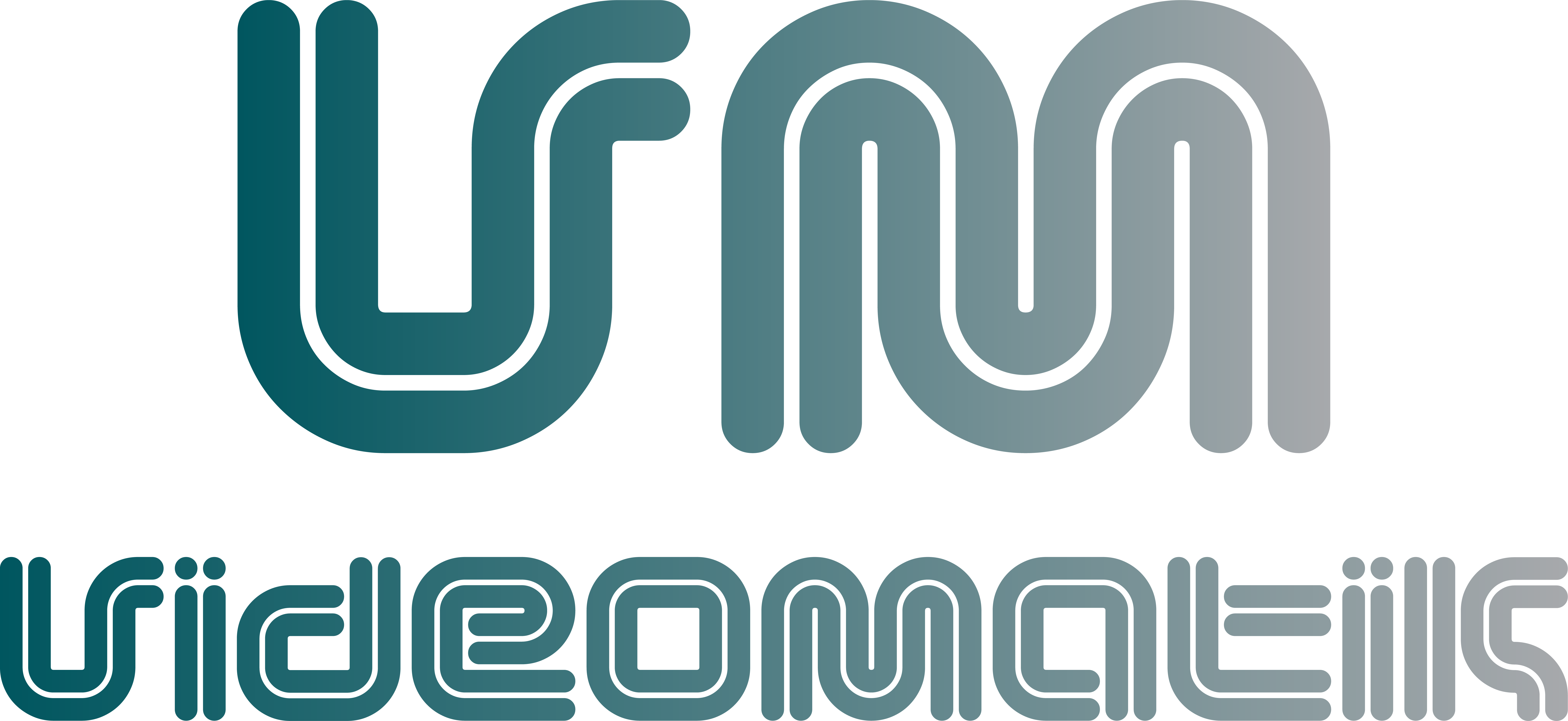 Videomatik